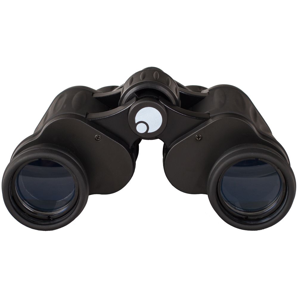 Бинокль Atom 7x, линзы 35 мм — изображение 5