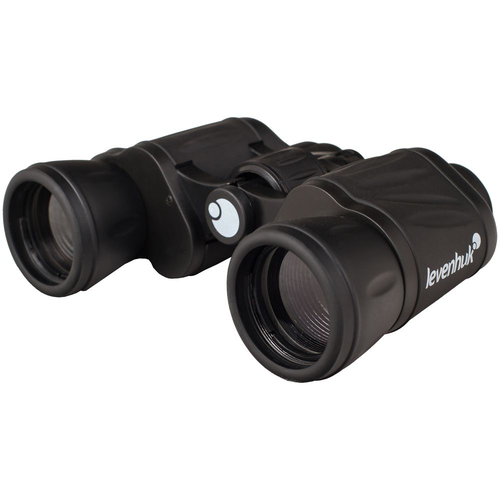 Бинокль Atom 8x, линзы 40 мм — изображение 3
