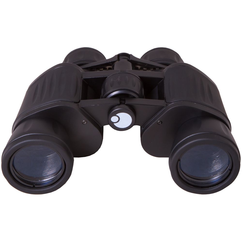Бинокль Atom 7-21x, линзы 40 мм — изображение 5