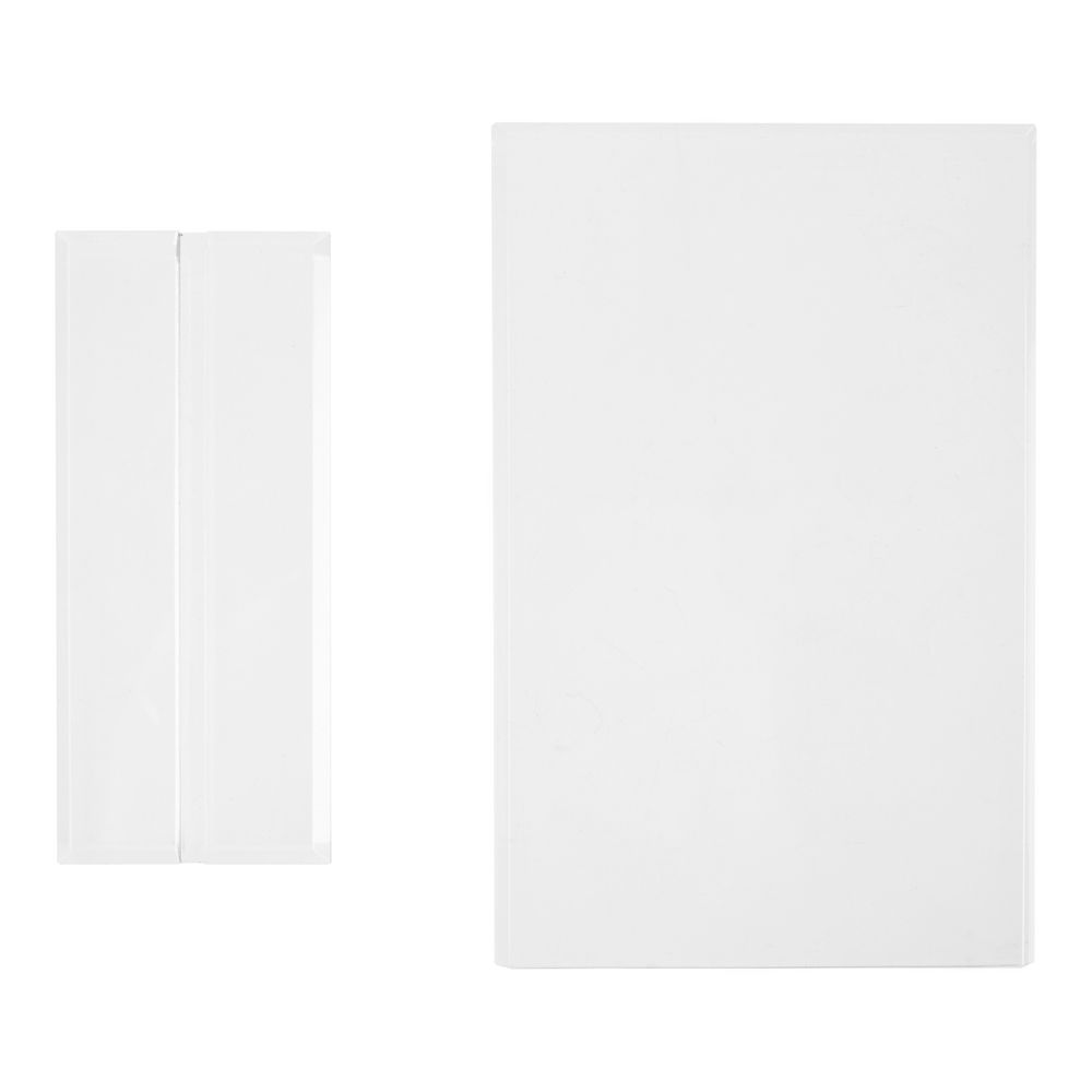 Стела Extra, малая — изображение 3