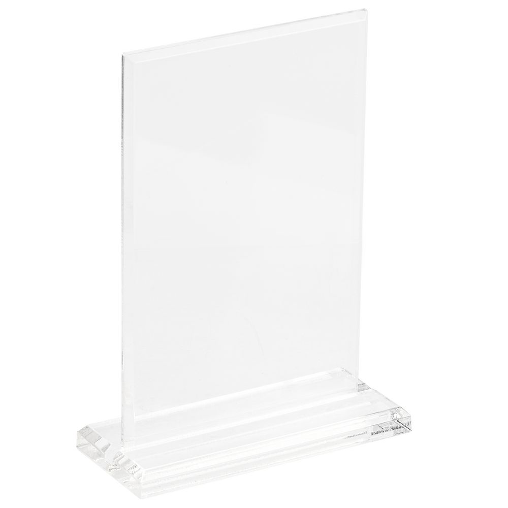 Стела Extra, малая — изображение 2