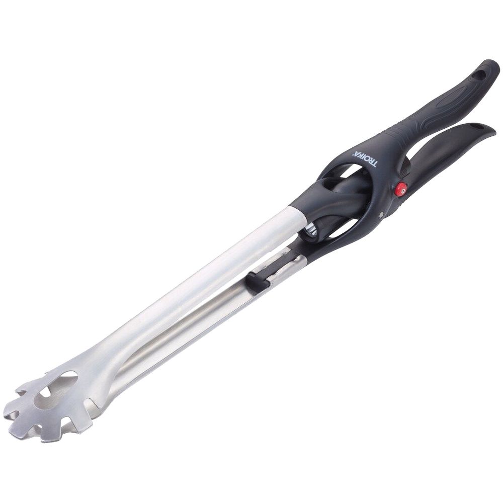 Щипцы для барбекю BBQ Light — изображение 2