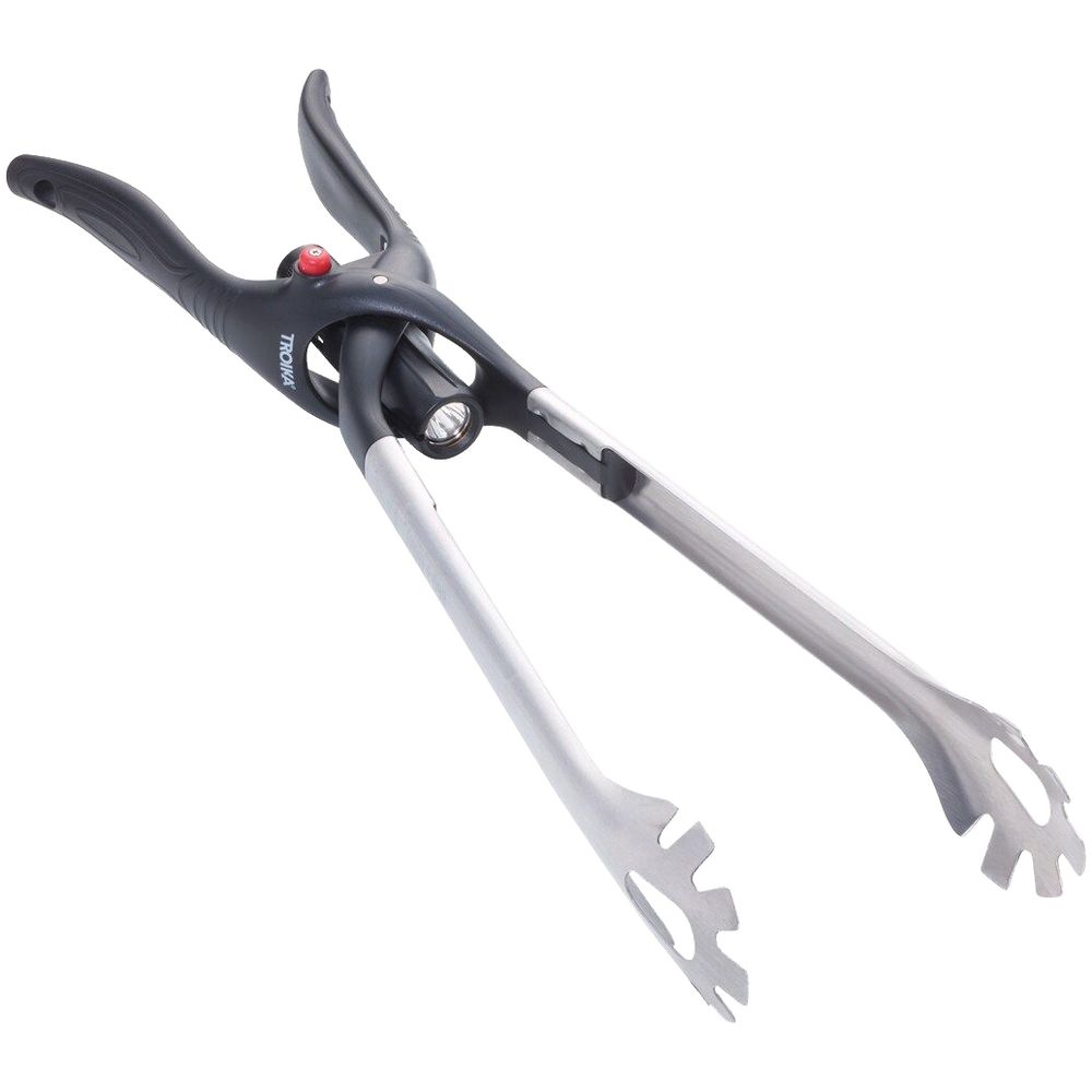 Щипцы для барбекю BBQ Light — изображение 4