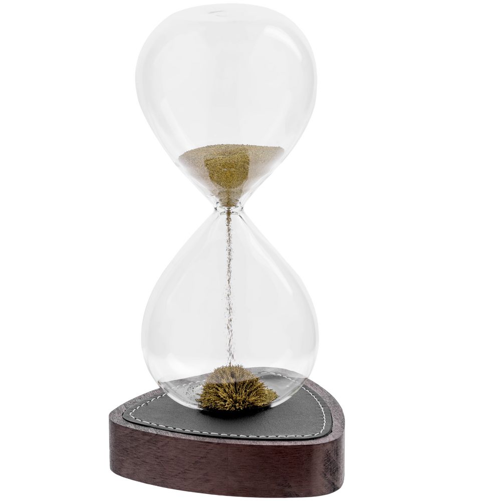 Магнитный антистресс Fortune, черный — изображение 2