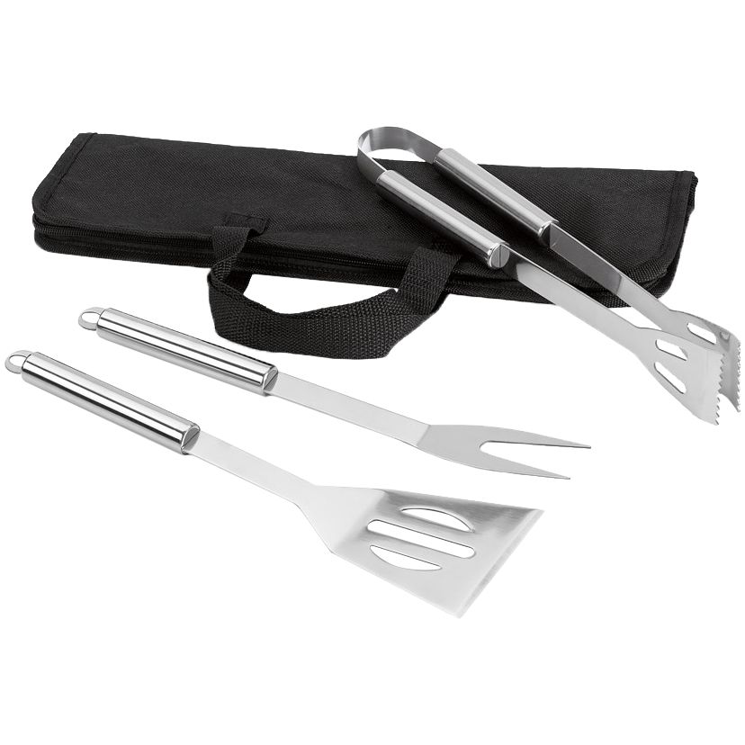 Набор для барбекю Soares — изображение 2