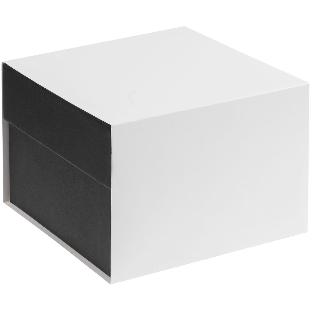 Кофейная пара Select, белая с золотистой отводкой — изображение 4