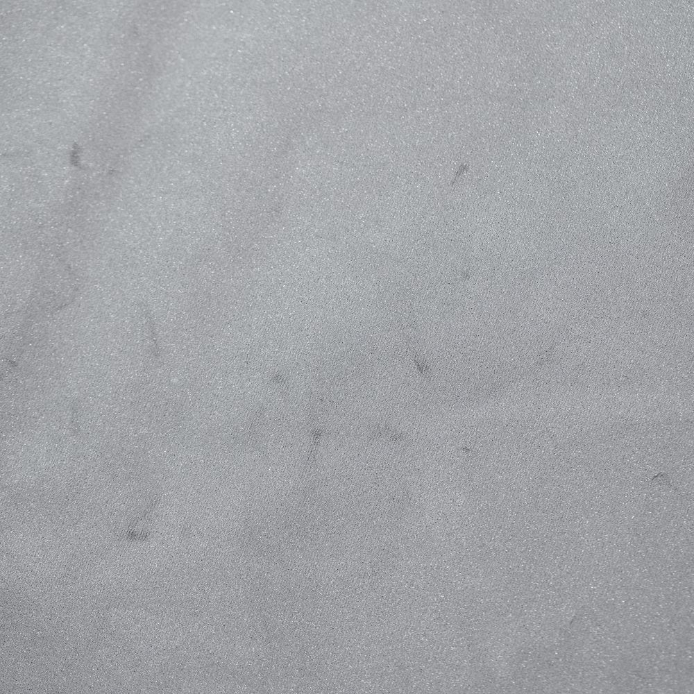 Детский рюкзак-мешок Manifest из светоотражающей ткани, серый — изображение 6