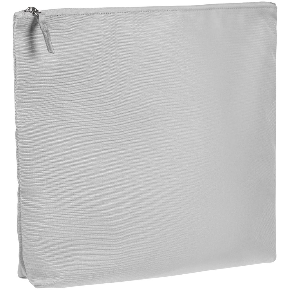 Органайзер Opaque, серый — изображение 2