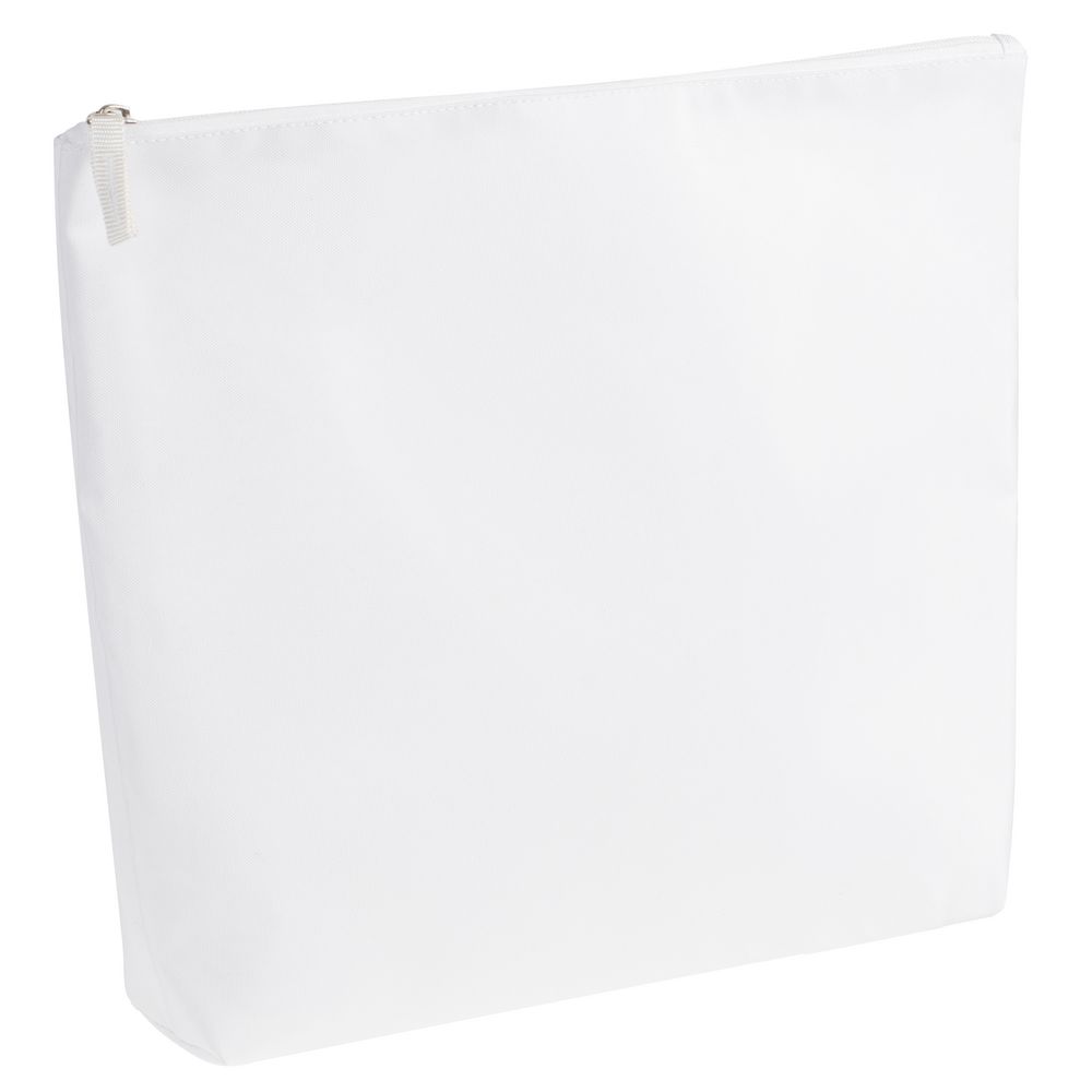 Органайзер Opaque, белый — изображение 2