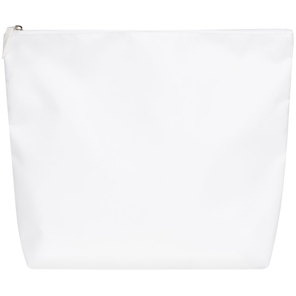 Органайзер Opaque, белый — изображение 3