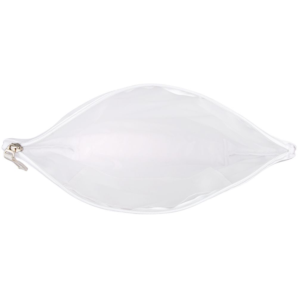 Органайзер Opaque, белый — изображение 4