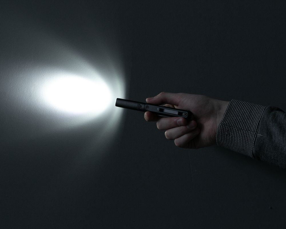 Мультитул NexTool N1, черный — изображение 9