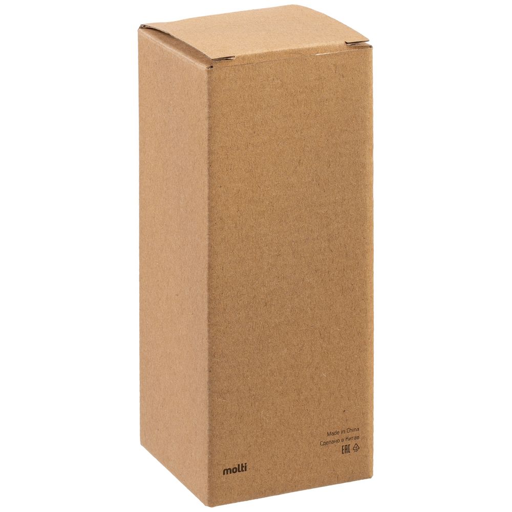 Электрическая мельница для специй Mill of Steel, малая, в упаковке — изображение 5