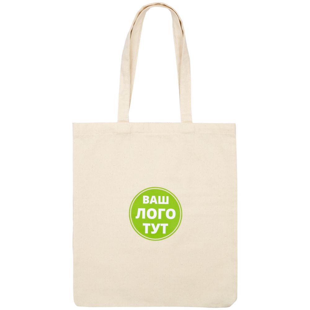 Термонаклейка Print на заказ — изображение 5