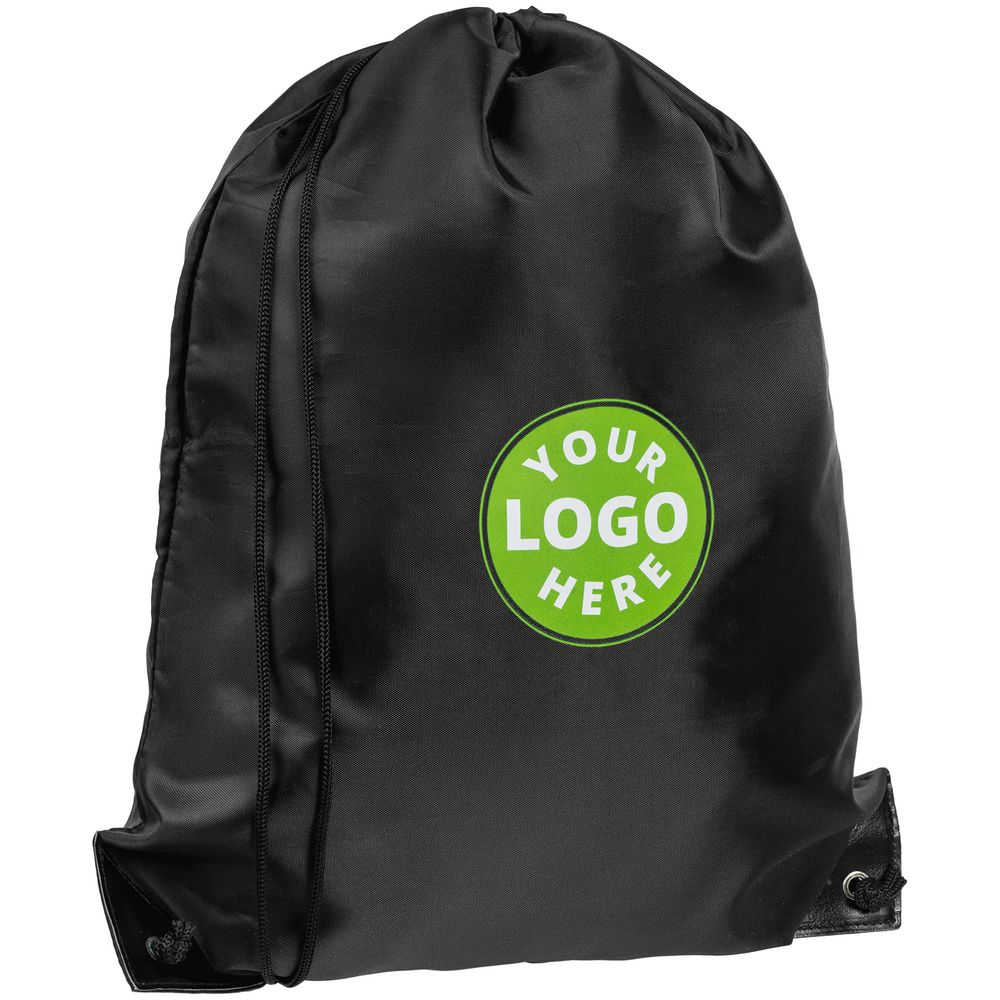 Термонаклейка Print на заказ — изображение 7