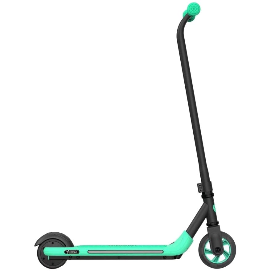 Детский электросамокат KickScooter A6 — изображение 3