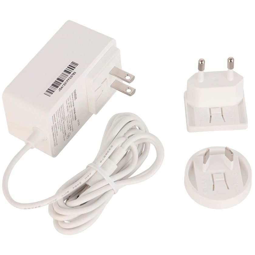 Детский электросамокат KickScooter A6 — изображение 4