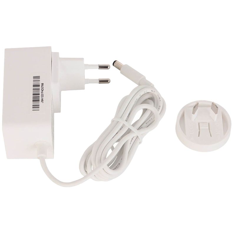 Детский электросамокат KickScooter С8 — изображение 5