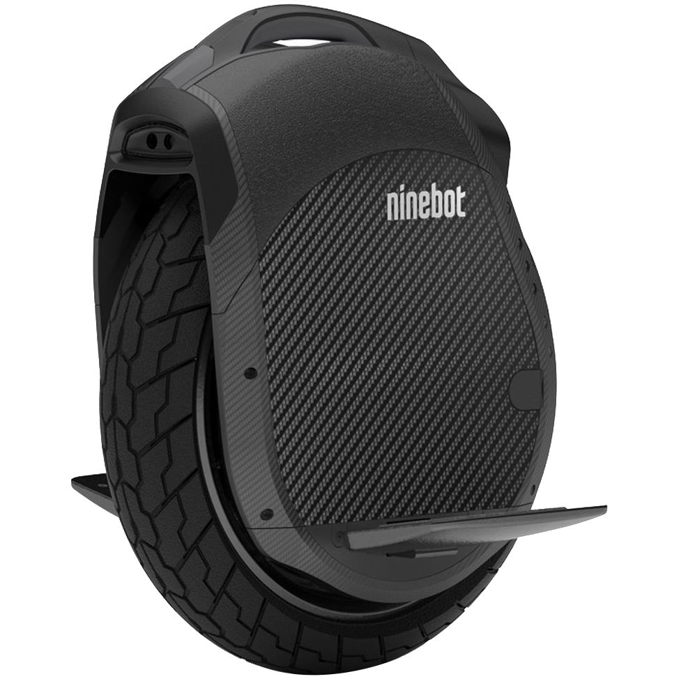 Моноколесо One Z10 — изображение 2