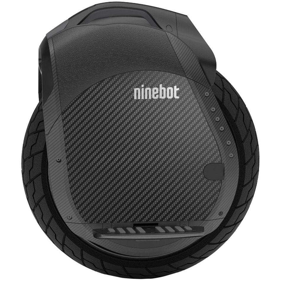 Моноколесо One Z10 — изображение 3