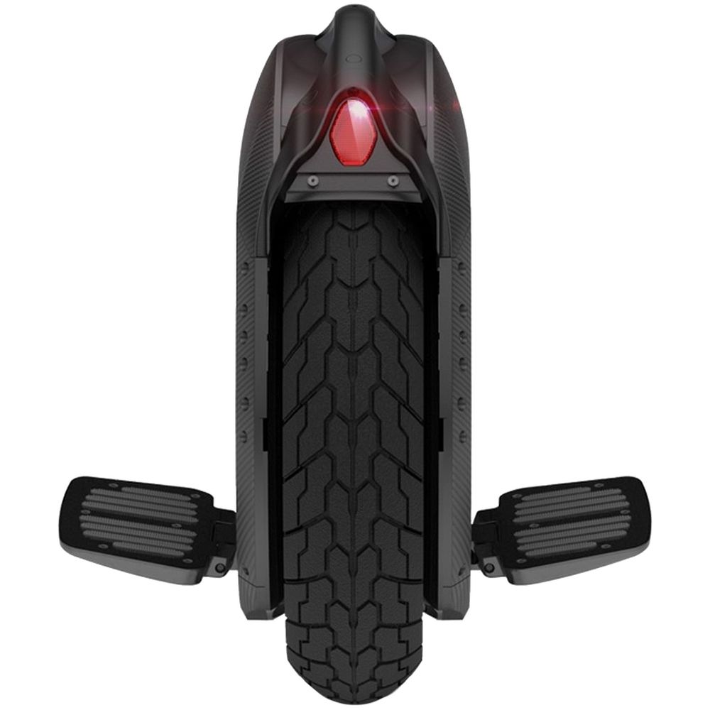 Моноколесо One Z10 — изображение 4