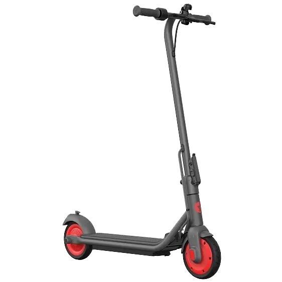 Электросамокат KickScooter C20 — изображение 2