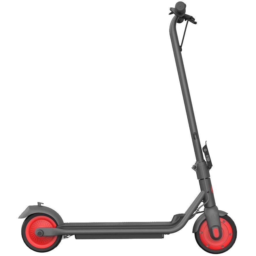 Электросамокат KickScooter C20 — изображение 3