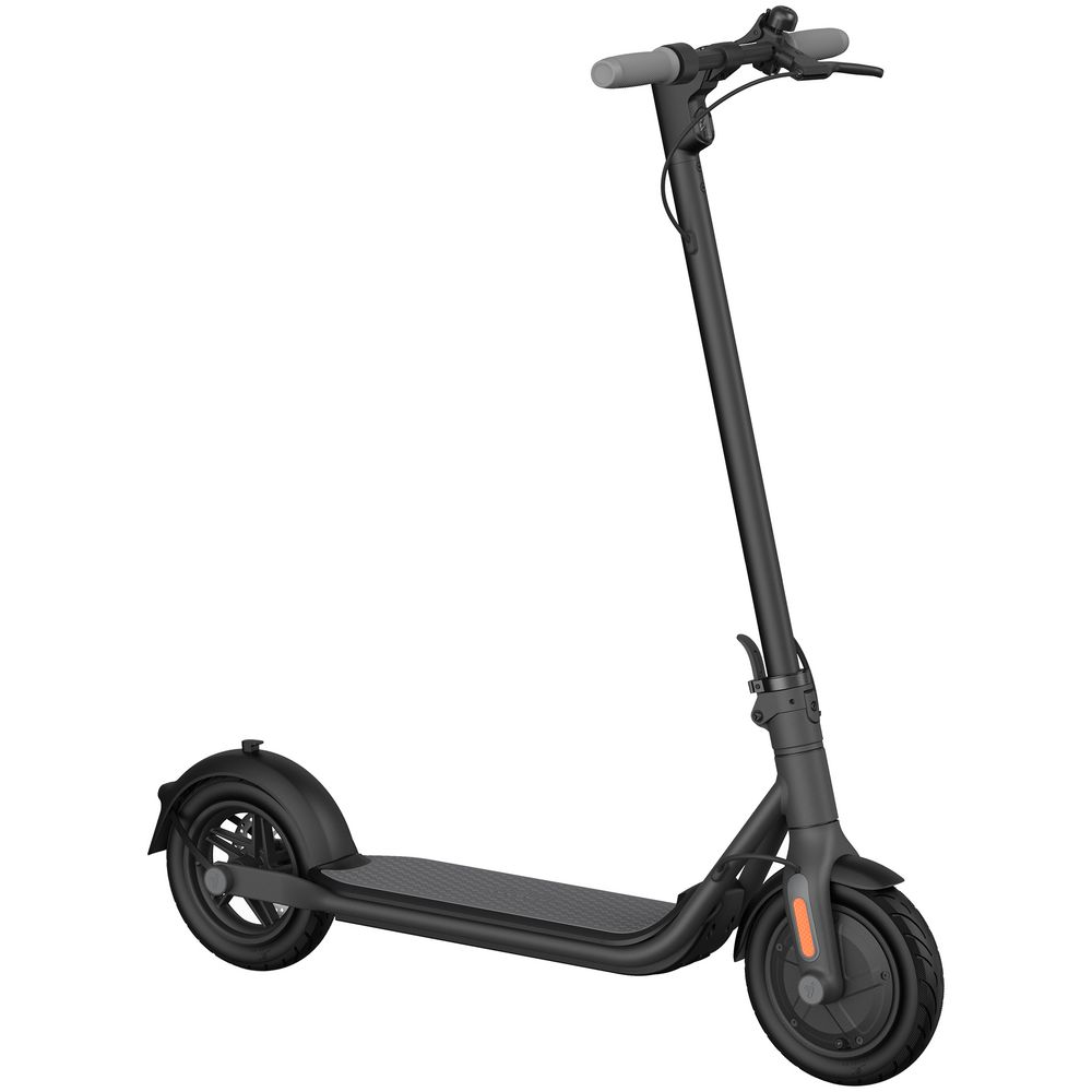 Электросамокат KickScooter F20A — изображение 2