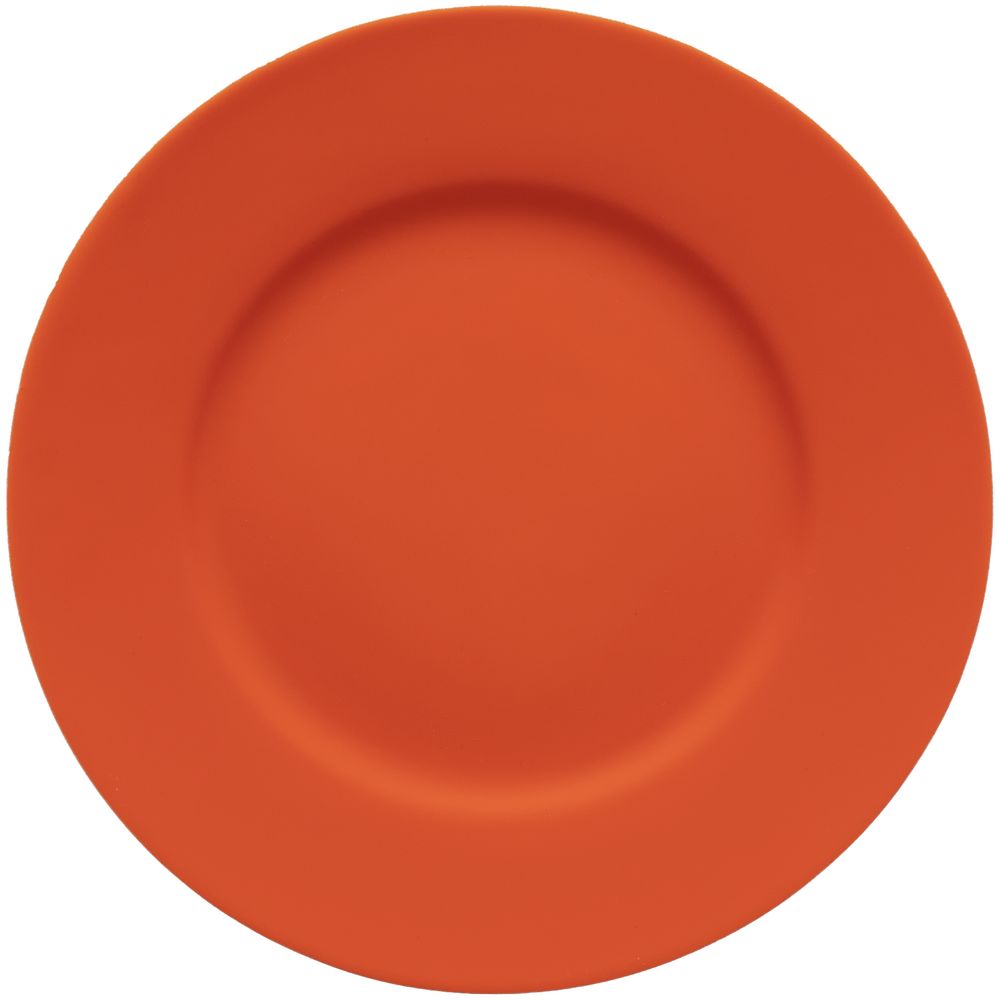 Чайная пара Best Morning, оранжевая — изображение 5