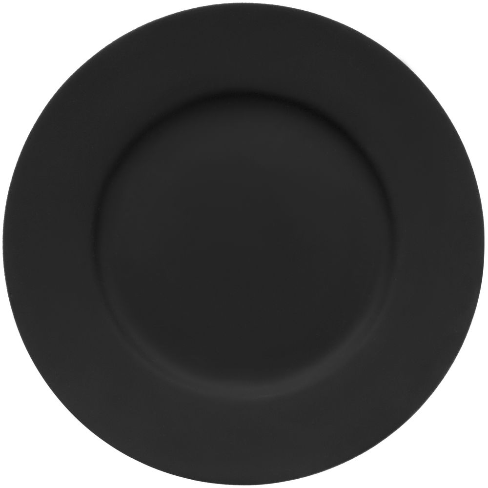 Чайная пара Best Morning, черная — изображение 5