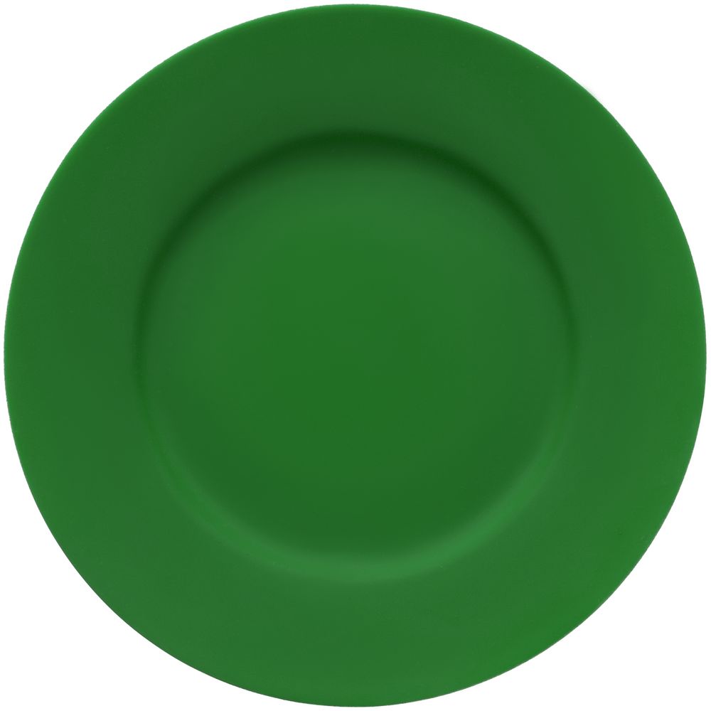 Чайная пара Best Morning, зеленая — изображение 5