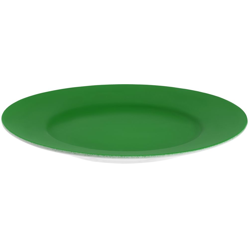 Чайная пара Best Morning, зеленая — изображение 6