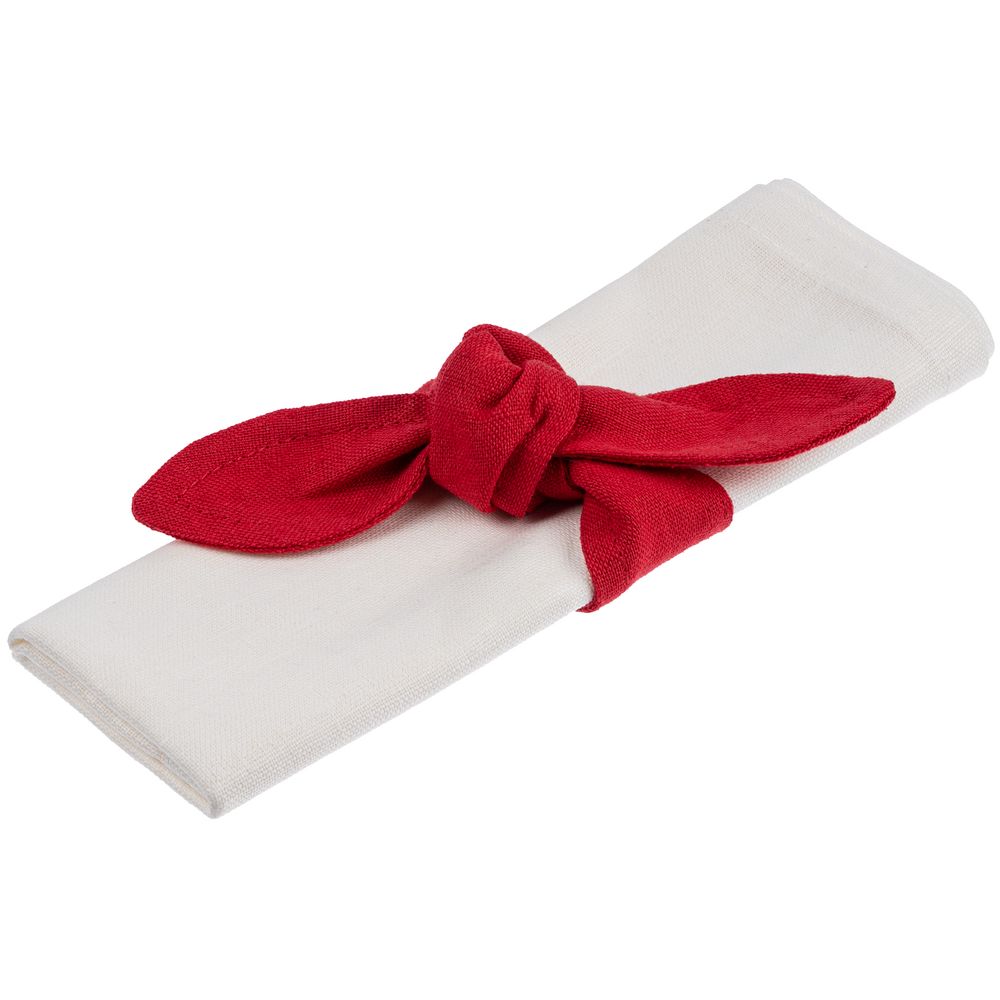 Салфетка с кольцом Ace of Grace — изображение 2