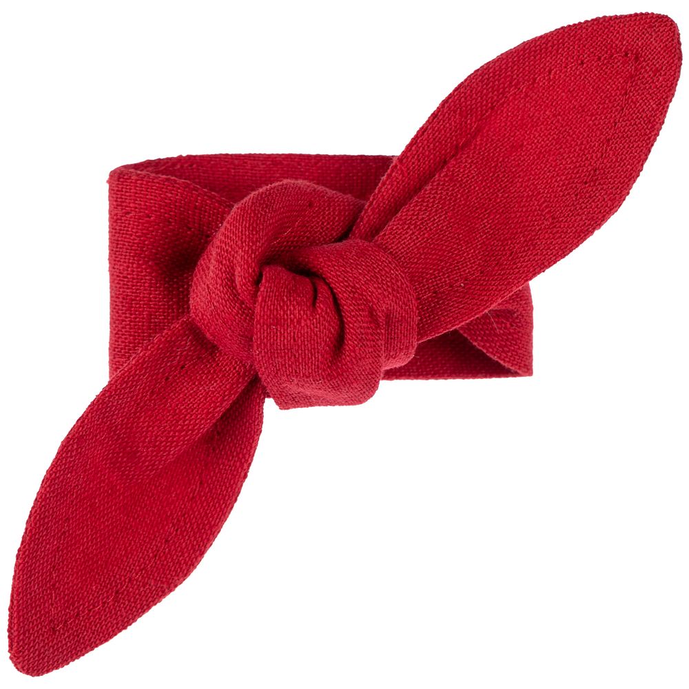 Салфетка с кольцом Ace of Grace — изображение 6