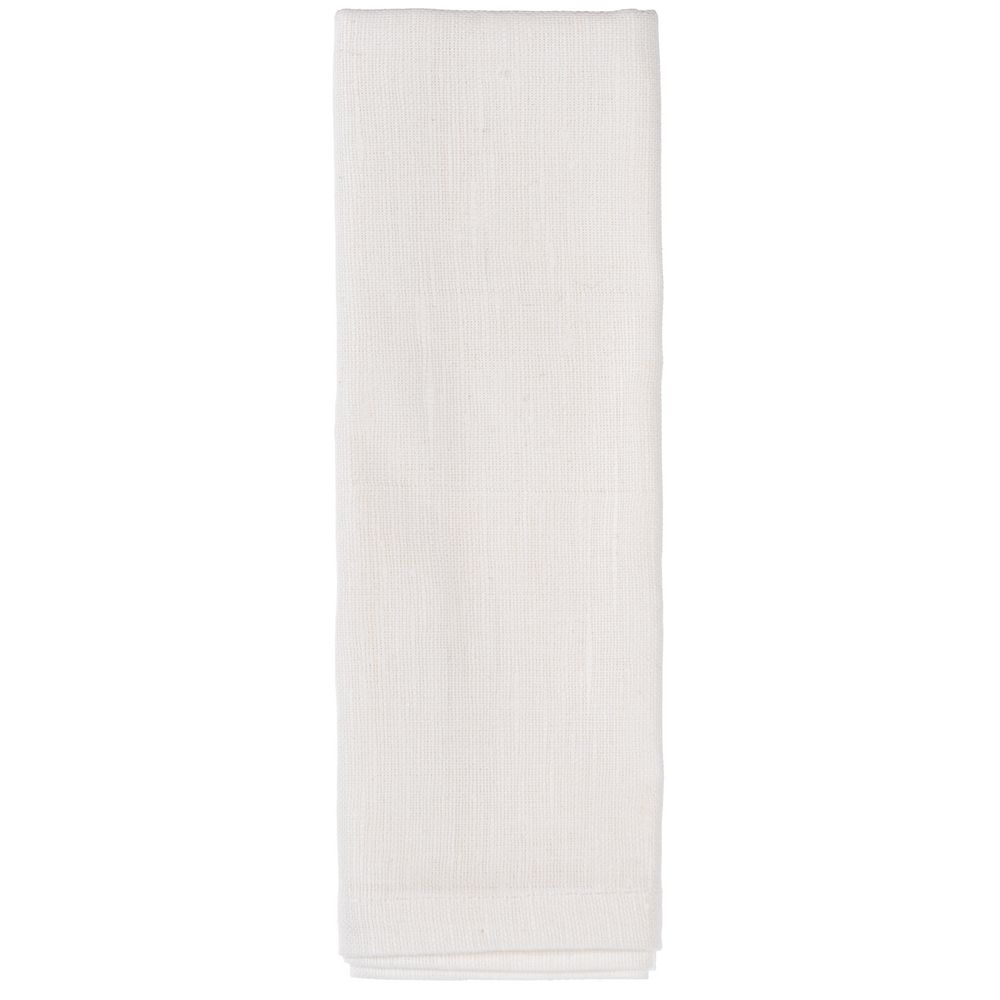 Салфетка с кольцом Ace of Grace — изображение 4