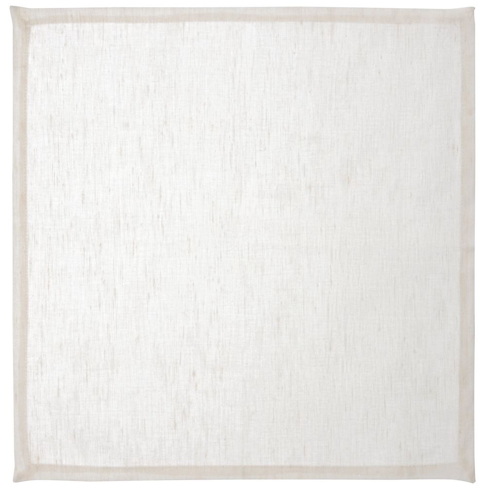 Салфетка с кольцом Ace of Grace — изображение 5