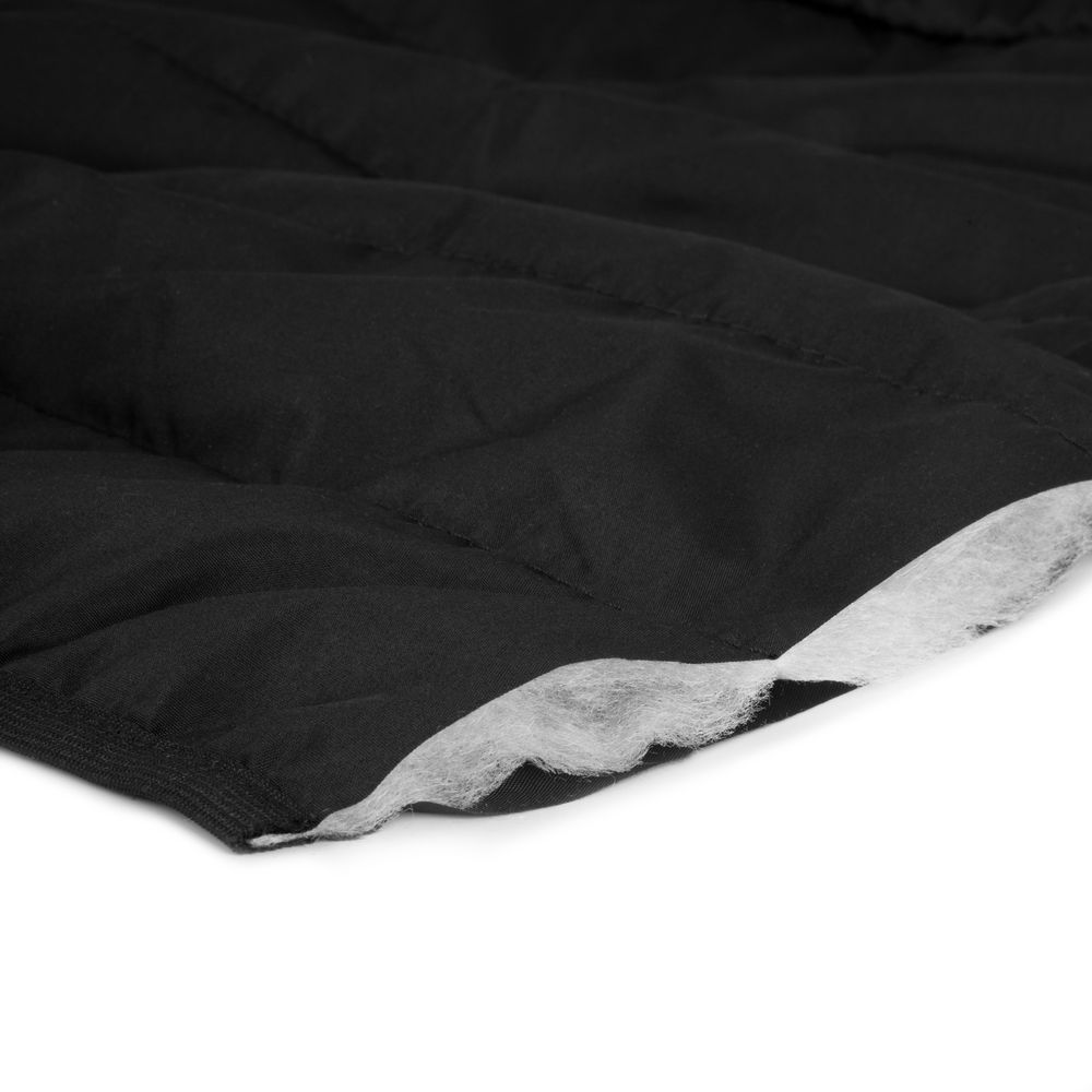 Жилет Leven, красный — изображение 6