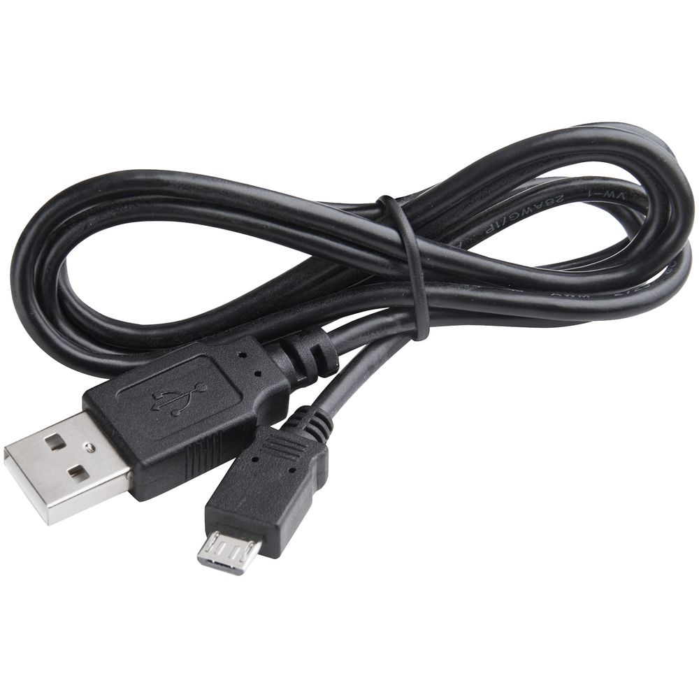 Мобильный принтер Colop E-mark, белый — изображение 5