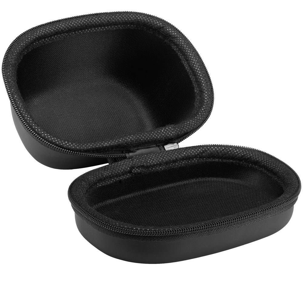 Защитный футляр Colop E-mark, черный — изображение 3