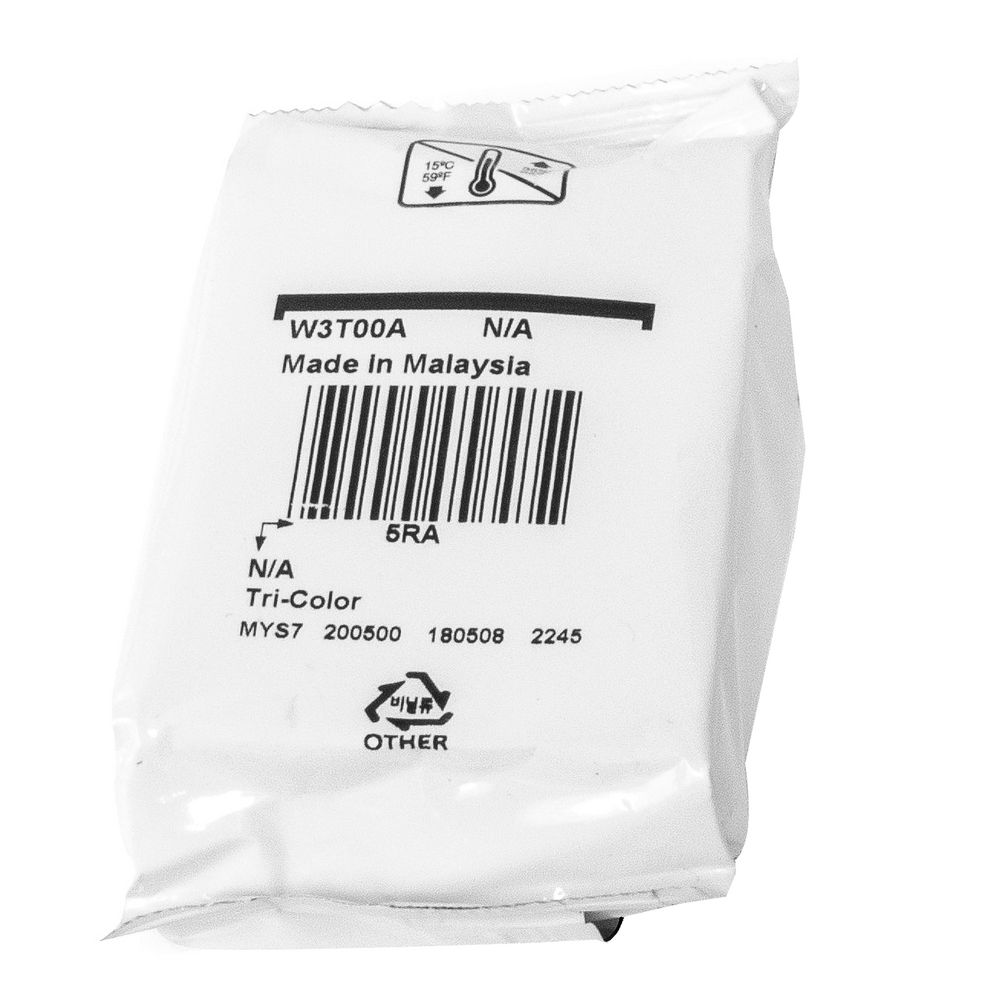 Сменный картридж Colop E-mark — изображение 3