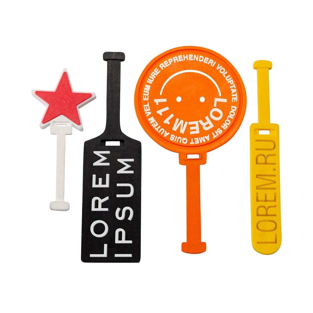 Пуллер на заказ Omega — изображение 2