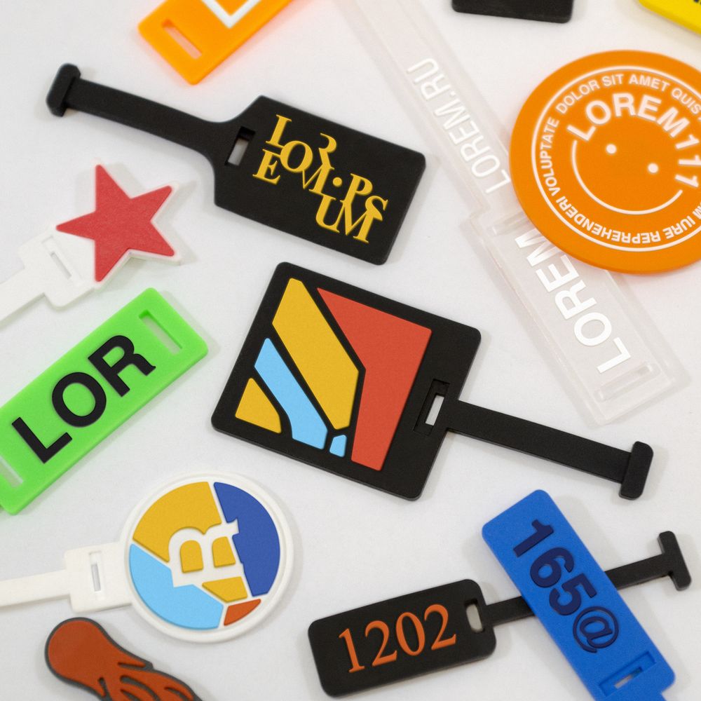 Пуллер на заказ Omega — изображение 3