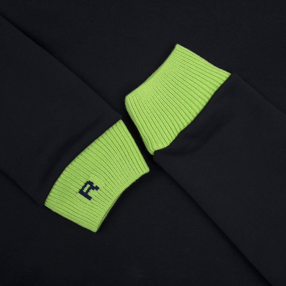 Вязаные манжеты на заказ Рuno — изображение 8