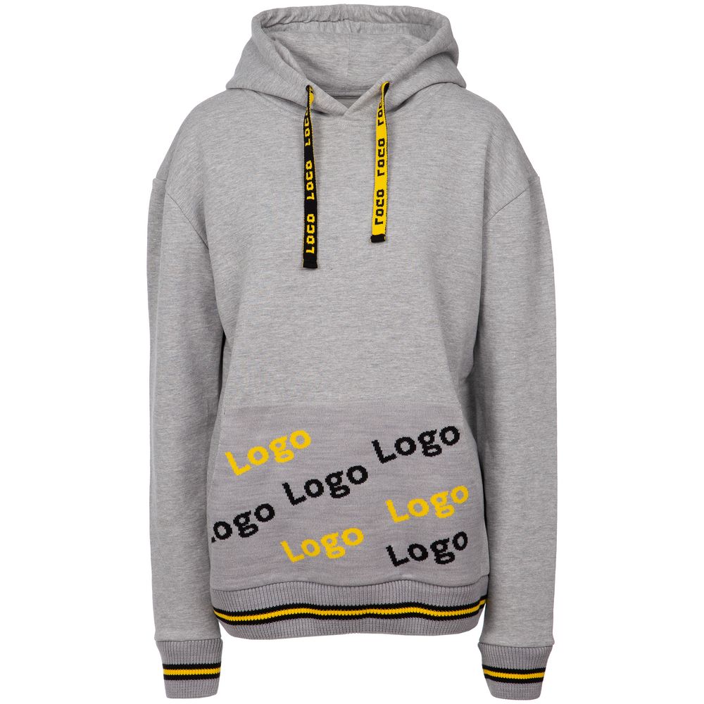 Вязаные манжеты на заказ Рuno — изображение 7