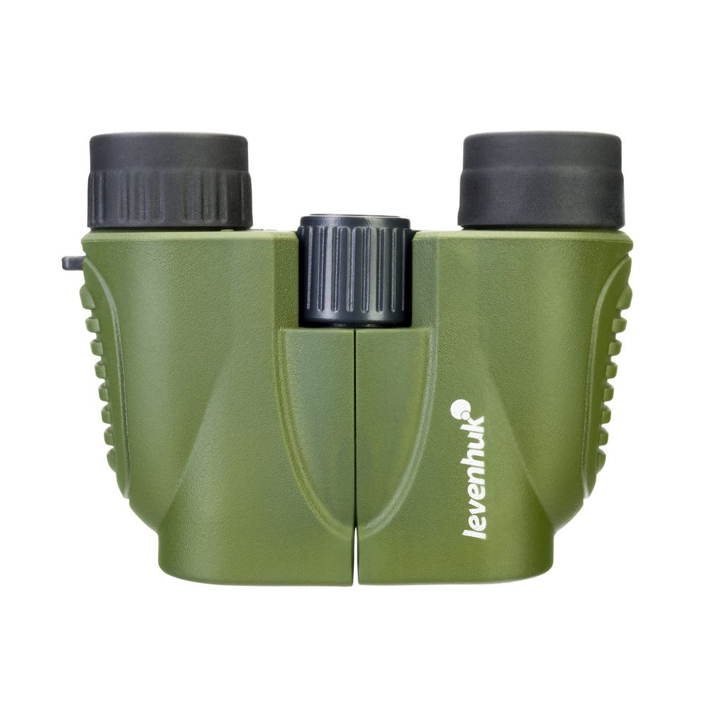Бинокль Travel 8x, линзы 21 мм — изображение 3