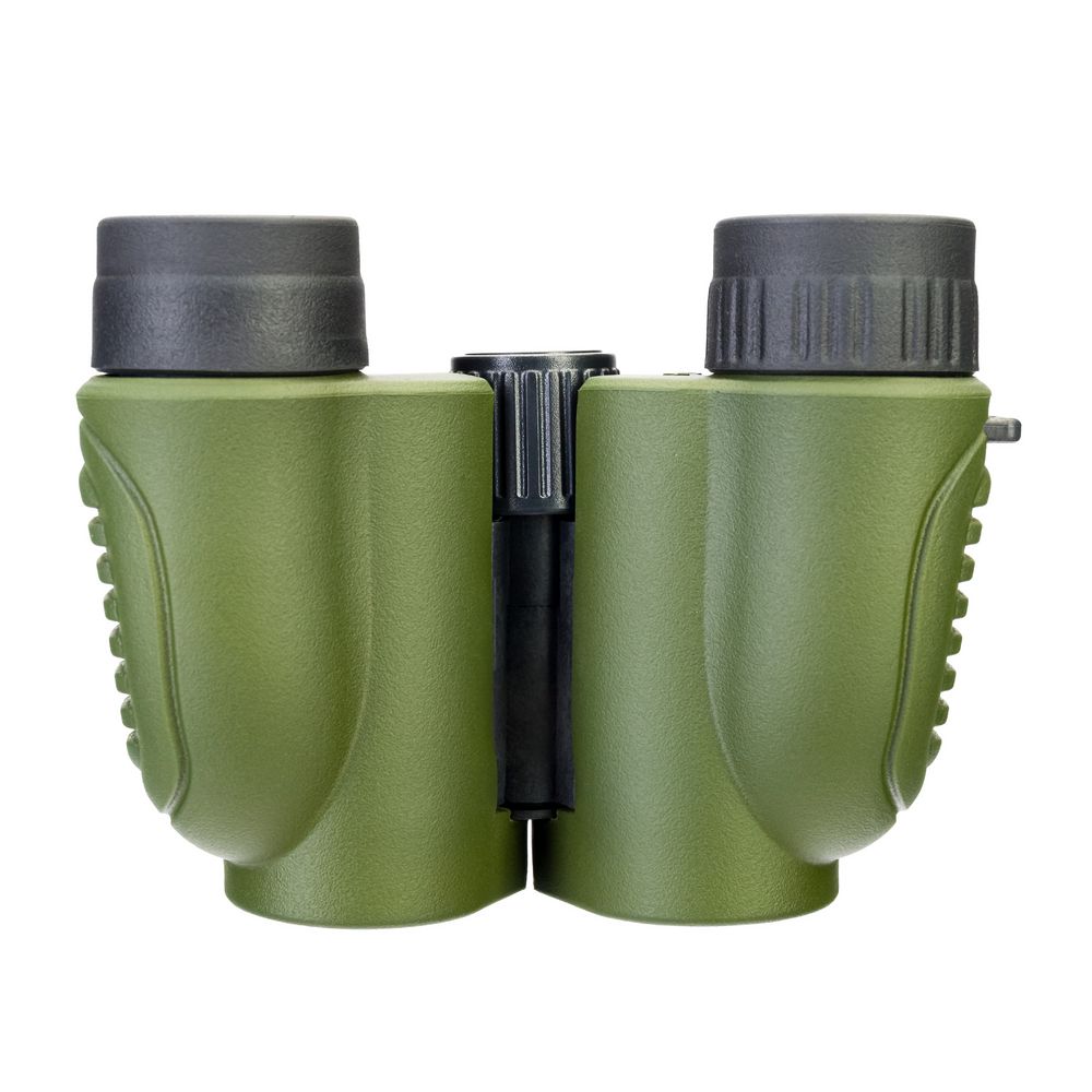 Бинокль Travel 8x, линзы 21 мм — изображение 4