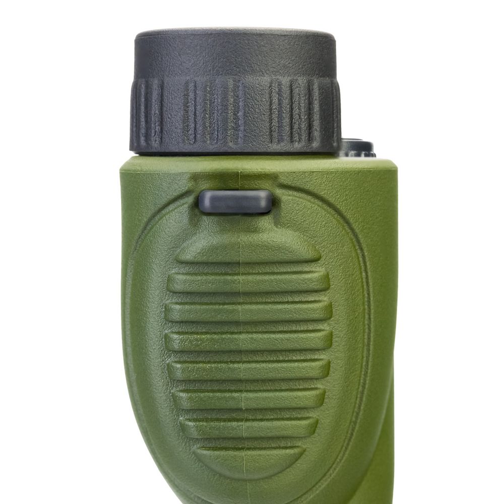 Бинокль Travel 8x, линзы 21 мм — изображение 5