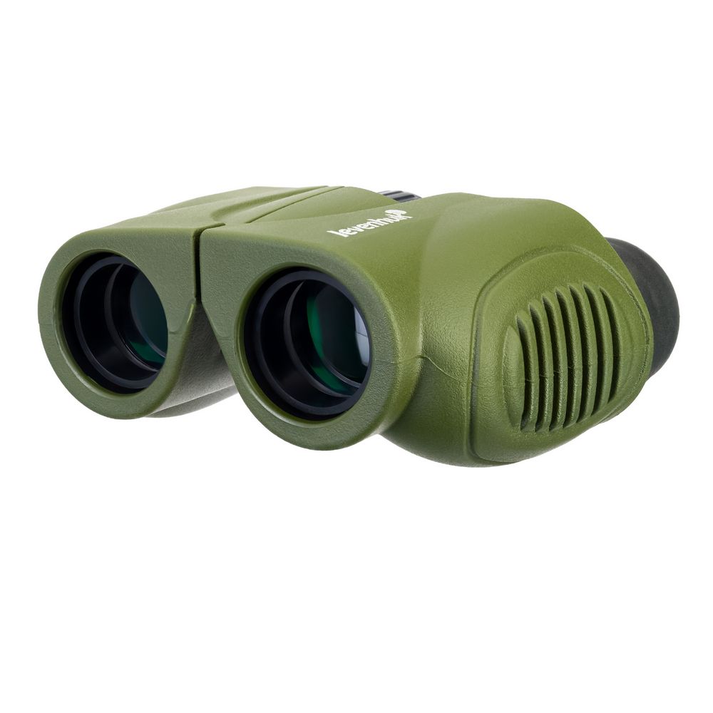 Бинокль Travel 8x, линзы 21 мм — изображение 6