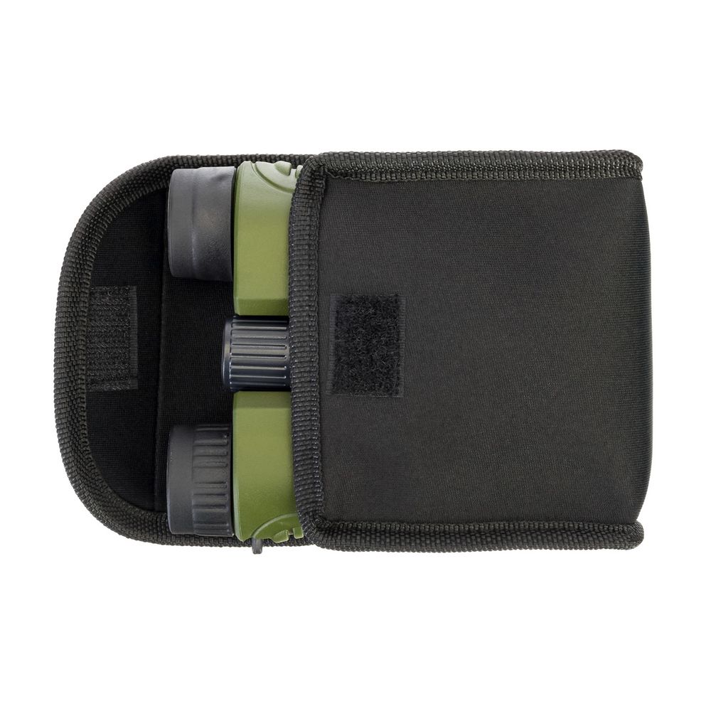 Бинокль Travel 8x, линзы 21 мм — изображение 8