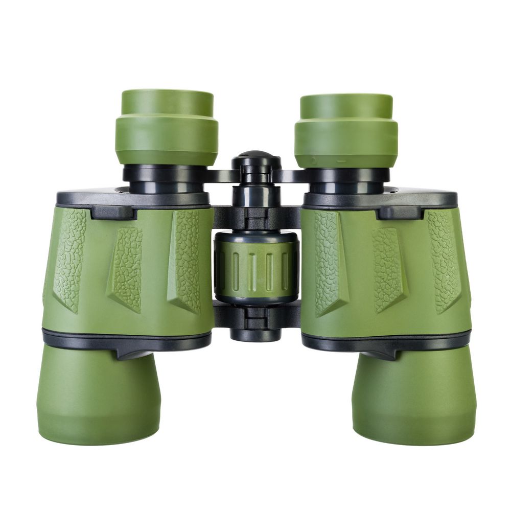 Бинокль Travel 8x, линзы 40 мм — изображение 4